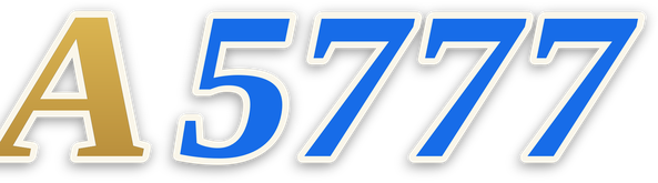 a5777