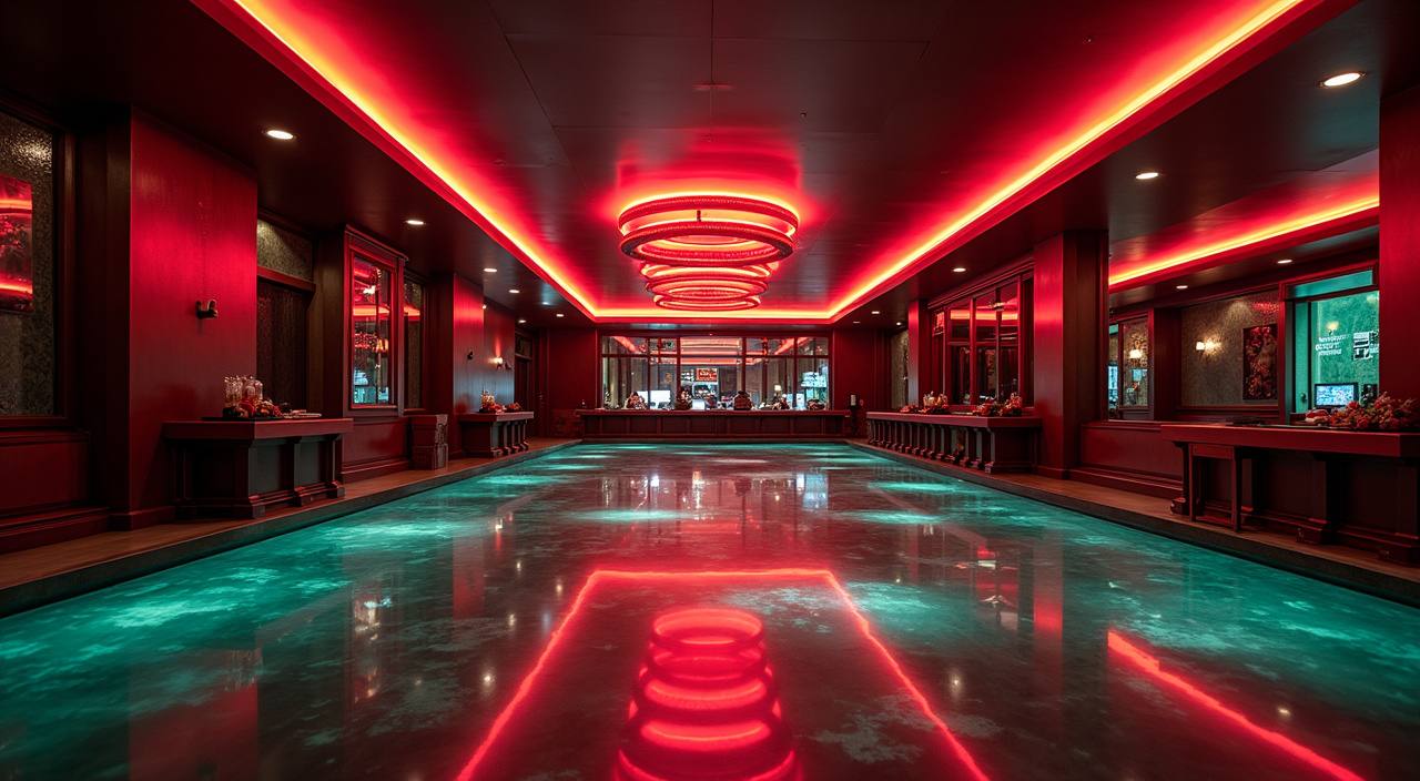 bKash Casino Play